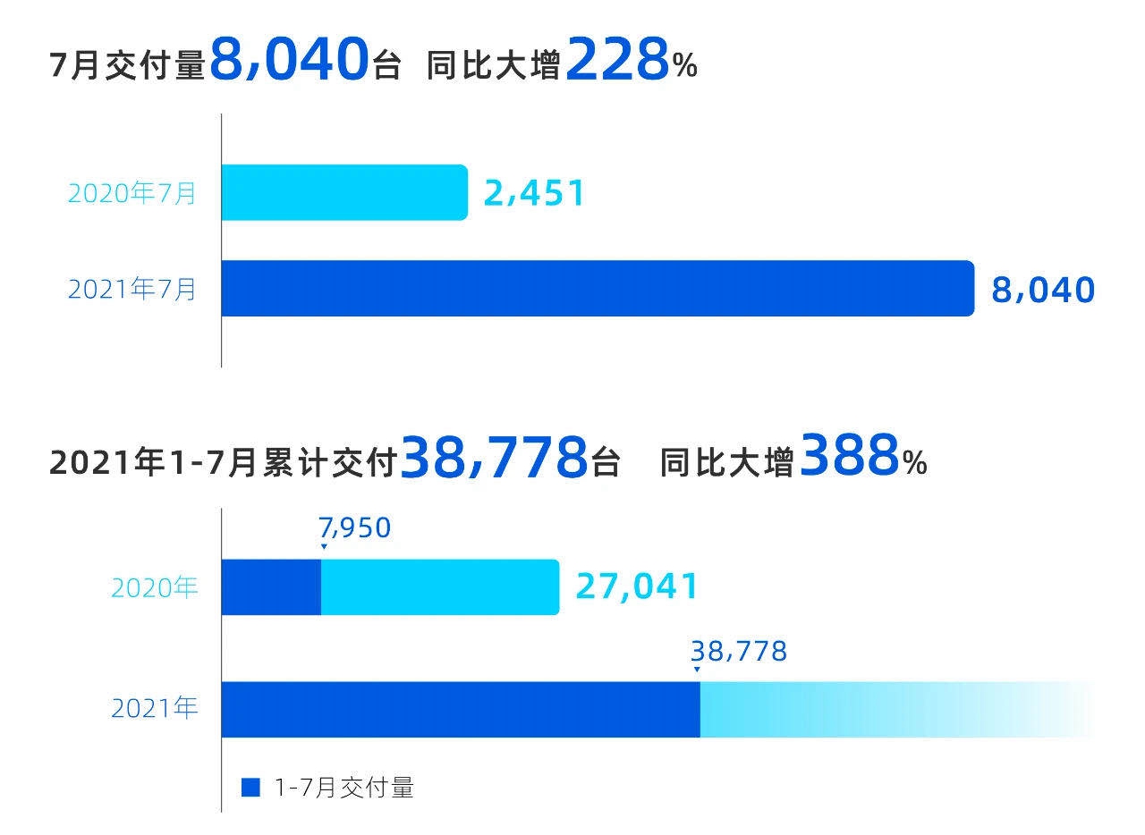 微信圖片_20210802175548_副本_副本.jpg