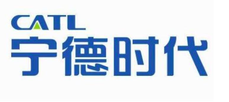 寧德時代2021年上半年年報簡析，5年內可能再擴大5倍產能