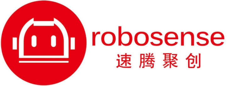 RoboSense（速騰聚創）