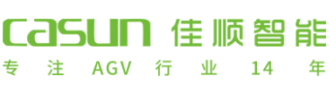 深圳市佳順智能機器人股份有限公司