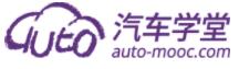 清研車聯信息科技（蘇州）有限公司