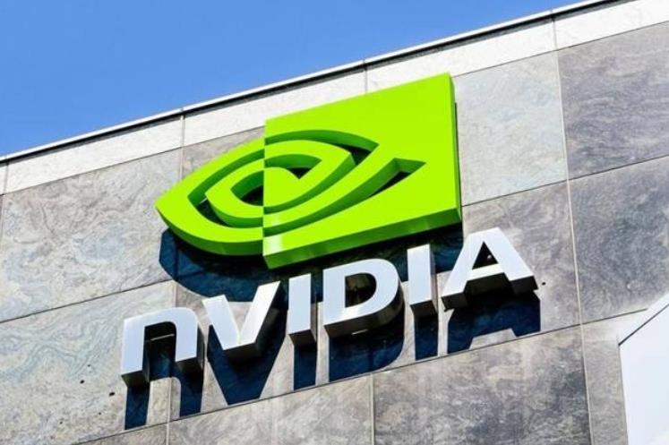 英偉達(dá)將在其NVIDIA DRIVE平臺使用禾賽的Pandar128激光雷達(dá)