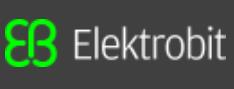 Elektrobit