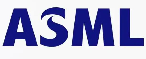 ASML