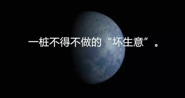 30家充電樁上市公司2021年及2022年一季度業績匯總