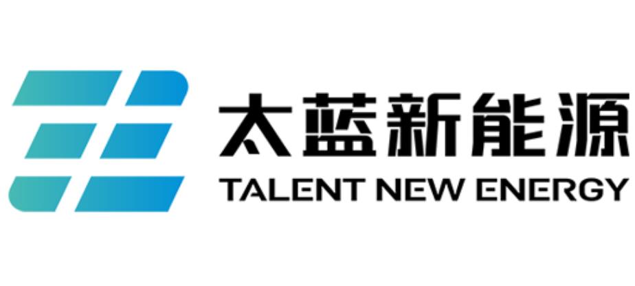 固態電池企業太藍新能源完成數億元A++輪融資